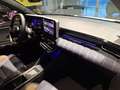 Renault R 5 E-Tech Techno 150 Comfort Range Weiß - thumbnail 9