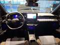 Renault R 5 E-Tech Techno 150 Comfort Range Weiß - thumbnail 10