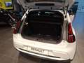 Renault R 5 E-Tech Techno 150 Comfort Range Weiß - thumbnail 6