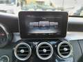 Mercedes-Benz C 250 C 250 d 4matic Premium Argent - thumbnail 16