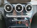 Mercedes-Benz C 250 C 250 d 4matic Premium Argent - thumbnail 18