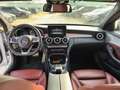Mercedes-Benz C 250 C 250 d 4matic Premium Argento - thumbnail 5