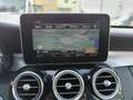 Mercedes-Benz C 250 C 250 d 4matic Premium Argento - thumbnail 15