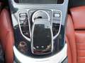 Mercedes-Benz C 250 C 250 d 4matic Premium Argent - thumbnail 20