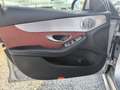 Mercedes-Benz C 250 C 250 d 4matic Premium Argento - thumbnail 13