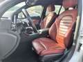 Mercedes-Benz C 250 C 250 d 4matic Premium Argento - thumbnail 3
