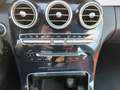 Mercedes-Benz C 250 C 250 d 4matic Premium Argent - thumbnail 17
