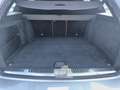 Mercedes-Benz C 250 C 250 d 4matic Premium Argento - thumbnail 7