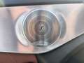Mercedes-Benz C 250 C 250 d 4matic Premium Argento - thumbnail 14