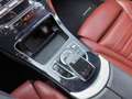 Mercedes-Benz C 250 C 250 d 4matic Premium Argent - thumbnail 19