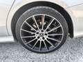 Mercedes-Benz C 250 C 250 d 4matic Premium Argento - thumbnail 9