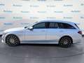 Mercedes-Benz C 250 C 250 d 4matic Premium Argento - thumbnail 11