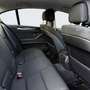 BMW 520 5er Gris - thumbnail 10
