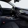 BMW 520 5er Gris - thumbnail 7