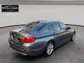 BMW 520 5er Gris - thumbnail 6