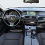 BMW 520 5er Gris - thumbnail 8
