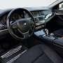 BMW 520 5er Gris - thumbnail 9