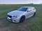 BMW 535