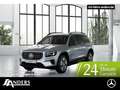 Mercedes-Benz GLB 200 d +Progressive+AHK+SHZ+Night+SpurW+LM Argent - thumbnail 1