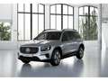 Mercedes-Benz GLB 200 d +Progressive+AHK+SHZ+Night+SpurW+LM Argent - thumbnail 6