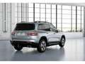 Mercedes-Benz GLB 200 d +Progressive+AHK+SHZ+Night+SpurW+LM Argent - thumbnail 4