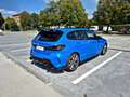 BMW 135 M 135i 5p xdrive - thumbnail 3