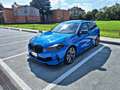 BMW 135 M 135i 5p xdrive - thumbnail 4