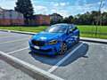 BMW 135 M 135i 5p xdrive - thumbnail 1