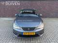 SEAT Ibiza ST 1.2 TDI | Facelift | Airco Gris - thumbnail 6