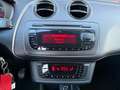 SEAT Ibiza ST 1.2 TDI | Facelift | Airco Gris - thumbnail 13