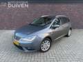 SEAT Ibiza ST 1.2 TDI | Facelift | Airco Gris - thumbnail 3