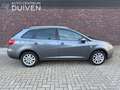 SEAT Ibiza ST 1.2 TDI | Facelift | Airco Gris - thumbnail 5