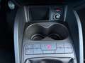 SEAT Ibiza ST 1.2 TDI | Facelift | Airco Gris - thumbnail 21