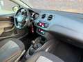 SEAT Ibiza ST 1.2 TDI | Facelift | Airco Gris - thumbnail 18