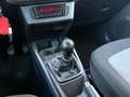 SEAT Ibiza ST 1.2 TDI | Facelift | Airco Gris - thumbnail 16