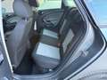SEAT Ibiza ST 1.2 TDI | Facelift | Airco Gris - thumbnail 19