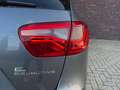 SEAT Ibiza ST 1.2 TDI | Facelift | Airco Gris - thumbnail 9