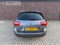 SEAT Ibiza ST 1.2 TDI | Facelift | Airco Gris - thumbnail 8