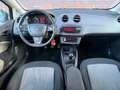 SEAT Ibiza ST 1.2 TDI | Facelift | Airco Gris - thumbnail 11