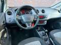 SEAT Ibiza ST 1.2 TDI | Facelift | Airco Gris - thumbnail 10