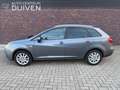 SEAT Ibiza ST 1.2 TDI | Facelift | Airco Gris - thumbnail 7