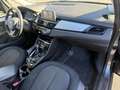 BMW 216 Active Tourer Advantage auto Grijs - thumbnail 8