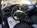 BMW 216 Active Tourer Advantage auto Gris - thumbnail 6