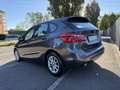 BMW 216 Active Tourer Advantage auto Grijs - thumbnail 3