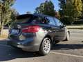 BMW 216 Active Tourer Advantage auto Grijs - thumbnail 4