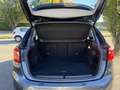 BMW 216 Active Tourer Advantage auto Grijs - thumbnail 12