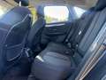 BMW 216 Active Tourer Advantage auto Grijs - thumbnail 10