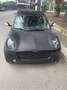 Chatenet CH 26 Cabrio Automatica - thumbnail 4