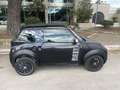 Chatenet CH 26 Cabrio Automatica - thumbnail 1