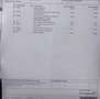 Chatenet CH 26 Cabrio Automatica - thumbnail 9